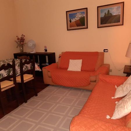 Casa Dina Διαμέρισμα Domaso Εξωτερικό φωτογραφία